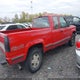 1GCEK19K5RE120936 1994 Chevrolet Gmt-400 K1500 auction photo thumbnail 4