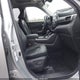 5TDGZRBH7MS527578 2021 Toyota Highlander Xle auction photo thumbnail 5