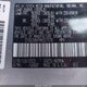 5TDGZRBH7MS527578 2021 Toyota Highlander Xle auction photo thumbnail 9