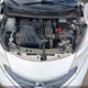 3N1CE2CP2FL355074 2015 Nissan Versa Note S (Sr)/S Plus/Sl/Sr/Sv auction photo thumbnail 10