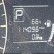 3N1CE2CP2FL355074 2015 Nissan Versa Note S (Sr)/S Plus/Sl/Sr/Sv auction photo thumbnail 15