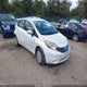 3N1CE2CP2FL355074 2015 Nissan Versa Note S (Sr)/S Plus/Sl/Sr/Sv auction photo thumbnail 1