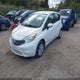 3N1CE2CP2FL355074 2015 Nissan Versa Note S (Sr)/S Plus/Sl/Sr/Sv auction photo thumbnail 2