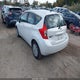 3N1CE2CP2FL355074 2015 Nissan Versa Note S (Sr)/S Plus/Sl/Sr/Sv auction photo thumbnail 3