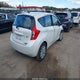 3N1CE2CP2FL355074 2015 Nissan Versa Note S (Sr)/S Plus/Sl/Sr/Sv auction photo thumbnail 4