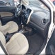 3N1CE2CP2FL355074 2015 Nissan Versa Note S (Sr)/S Plus/Sl/Sr/Sv auction photo thumbnail 5