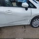 3N1CE2CP2FL355074 2015 Nissan Versa Note S (Sr)/S Plus/Sl/Sr/Sv auction photo thumbnail 6