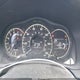 3N1CE2CP2FL355074 2015 Nissan Versa Note S (Sr)/S Plus/Sl/Sr/Sv auction photo thumbnail 7