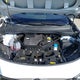 WVGUNPE24NP070780 2022 Volkswagen Id.4 Awd Pro S auction photo thumbnail 10