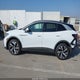 WVGUNPE24NP070780 2022 Volkswagen Id.4 Awd Pro S auction photo thumbnail 15