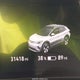 WVGUNPE24NP070780 2022 Volkswagen Id.4 Awd Pro S auction photo thumbnail 16