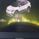 WVGUNPE24NP070780 2022 Volkswagen Id.4 Awd Pro S auction photo thumbnail 18