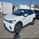 WVGUNPE24NP070780 2022 Volkswagen Id.4 Awd Pro S auction photo thumbnail 2