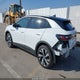 WVGUNPE24NP070780 2022 Volkswagen Id.4 Awd Pro S auction photo thumbnail 3