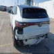 WVGUNPE24NP070780 2022 Volkswagen Id.4 Awd Pro S auction photo thumbnail 6