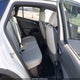 WVGUNPE24NP070780 2022 Volkswagen Id.4 Awd Pro S auction photo thumbnail 8