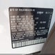 WVGUNPE24NP070780 2022 Volkswagen Id.4 Awd Pro S auction photo thumbnail 9