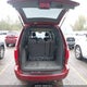 1D4GP24R47B165839 2007 Dodge Grand Caravan Se auction photo thumbnail 12