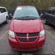 1D4GP24R47B165839 2007 Dodge Grand Caravan Se auction photo thumbnail 6