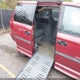 1D4GP24R47B165839 2007 Dodge Grand Caravan Se auction photo thumbnail 8