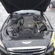 KMHGN4JE1FU044555 2015 Hyundai Genesis 3.8 auction photo thumbnail 10