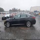 KMHGN4JE1FU044555 2015 Hyundai Genesis 3.8 auction photo thumbnail 14