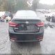 KMHGN4JE1FU044555 2015 Hyundai Genesis 3.8 auction photo thumbnail 16