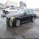 KMHGN4JE1FU044555 2015 Hyundai Genesis 3.8 auction photo thumbnail 2