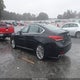 KMHGN4JE1FU044555 2015 Hyundai Genesis 3.8 auction photo thumbnail 3