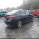 KMHGN4JE1FU044555 2015 Hyundai Genesis 3.8 auction photo thumbnail 4