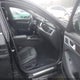 KMHGN4JE1FU044555 2015 Hyundai Genesis 3.8 auction photo thumbnail 5