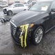 KMHGN4JE1FU044555 2015 Hyundai Genesis 3.8 auction photo thumbnail 6