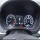 KMHGN4JE1FU044555 2015 Hyundai Genesis 3.8 auction photo thumbnail 7