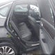 KMHGN4JE1FU044555 2015 Hyundai Genesis 3.8 auction photo thumbnail 8