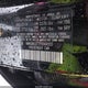 KMHGN4JE1FU044555 2015 Hyundai Genesis 3.8 auction photo thumbnail 9