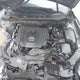 JM3KE4DY4G0830998 2016 Mazda Cx-5 Grand Touring auction photo thumbnail 10