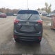 JM3KE4DY4G0830998 2016 Mazda Cx-5 Grand Touring auction photo thumbnail 16