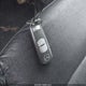 JM3KE4DY4G0830998 2016 Mazda Cx-5 Grand Touring auction photo thumbnail 11