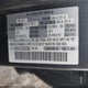 JM3KE4DY4G0830998 2016 Mazda Cx-5 Grand Touring auction photo thumbnail 9