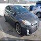 JTDKN3DU8A0108022 2010 Toyota Prius Ii auction photo thumbnail 1