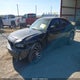 2B3KA43G27H605697 2007 Dodge Charger auction photo thumbnail 2