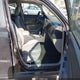 2B3KA43G27H605697 2007 Dodge Charger auction photo thumbnail 5