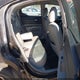 2B3KA43G27H605697 2007 Dodge Charger auction photo thumbnail 8