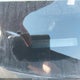 2B3KA43G27H605697 2007 Dodge Charger auction photo thumbnail 9