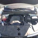 KNDNB4H35N6156674 2022 Kia Carnival Mpv Lx Seat Package auction photo thumbnail 10