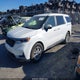 KNDNB4H35N6156674 2022 Kia Carnival Mpv Lx Seat Package auction photo thumbnail 2