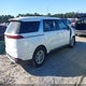 KNDNB4H35N6156674 2022 Kia Carnival Mpv Lx Seat Package auction photo thumbnail 4