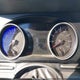 KNDNB4H35N6156674 2022 Kia Carnival Mpv Lx Seat Package auction photo thumbnail 7