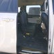 KNDNB4H35N6156674 2022 Kia Carnival Mpv Lx Seat Package auction photo thumbnail 8