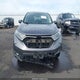 JHLRW2H82KX015396 2019 Honda Cr-V Ex-L auction photo thumbnail 13